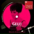 Gelu