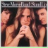 Steve Morse Band
