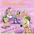 Jesper Gilbert Jespersen