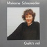 Marianne Schauwecker