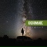 Dissonance