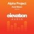 Alpha Project