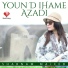 Shabnam Majeed