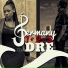 Jermany feat. Dre