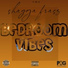 Shagga Frass