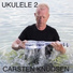 Carsten Knudsen