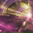 FLie, RenegadeBeat