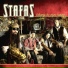 Stafas