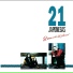 21 Japonesas