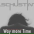 Schustin