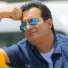 Mohamad Iskandar