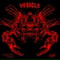 Vesicle