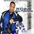 R'chive feat. Rudeboi Slymm