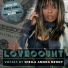 Tony Djsoul Dobson feat. Sheila Amuka Brody