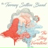 The Tierney Sutton Band