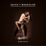 Bobby Marin, Louie Ramirez feat. Louie Colon