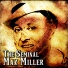 Max Miller