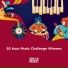 Various Artists