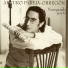 Arturo Pareja Obregón