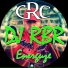 DJ RBR