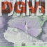 DGVI feat. Tishekit