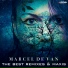 MarcelDeVan feat. Anna Jones