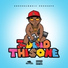 Judidthisone feat. Rose Ghold, Blacq Rose