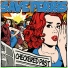 Save Ferris