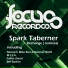 Spark Taberner
