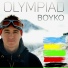 Dj Boyko