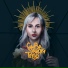 Анна Бурова
