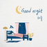 하늘 Ha Neul