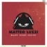 Matteo Luzzi