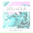 25th Hour