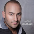 Rabih Madi Yammi