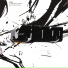19 Shining (2)
