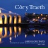 Cor Y Traeth