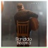 Ronaldo Bezerra