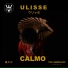 Ulisse