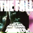 The Fall