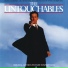 Ennio Morricone (The Untouchables) - 1987