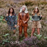 OG3NE