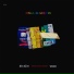 Nikeboi feat. Valee
