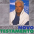 Cid Moreira