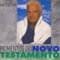 Cid Moreira