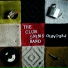The Club Swing Band