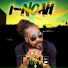 I-Noah