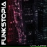 VYLUXO