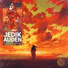 Jedik, Auden