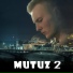 MUTUZ